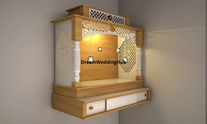 Shrikant Enterprises